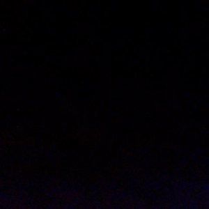 Meet your Posher, Jack